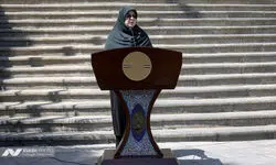 دولت در جریان روز شمار فعال‌سازی مکانیسم ماشه است