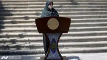 اعلام نظر نهایی دولت درباره ساعت کاری