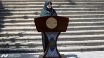 اعلام نظر نهایی دولت درباره ساعت کاری