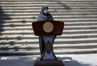 اعلام نظر نهایی دولت درباره ساعت کاری