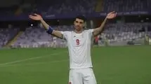 ردای پوپولیستی بر تن طارمی