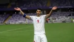 ردای پوپولیستی بر تن طارمی