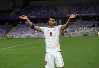 ردای پوپولیستی بر تن طارمی