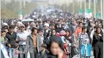 تاب‌آوری، تمرکززدایی و نظام حکمرانی 