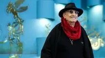 «باد زرد ونگوگ» روایتی نو از زندگی نقاش پرآوازه هلندی