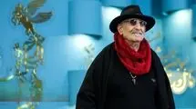«باد زرد ونگوگ» روایتی نو از زندگی نقاش پرآوازه هلندی