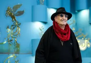 «باد زرد ونگوگ» روایتی نو از زندگی نقاش پرآوازه هلندی