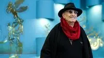 «باد زرد ونگوگ» روایتی نو از زندگی نقاش پرآوازه هلندی