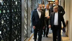  نیویورک و میز مذاکره در کنار میدان جنگ/ تبدیل سازمان ملل به صحنه هم‌زمان فشار و دیپلماسی