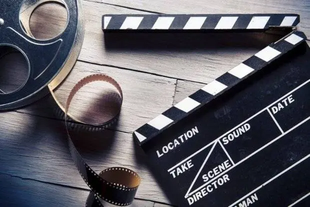 آمار فروش سینماها اعلام شد/رقابت تنگاتنگ فیلم‌های کمدی و اجتماعی