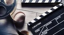 آمار فروش سینماها اعلام شد/رقابت تنگاتنگ فیلم‌های کمدی و اجتماعی