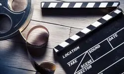 آمار فروش سینماها اعلام شد/رقابت تنگاتنگ فیلم‌های کمدی و اجتماعی