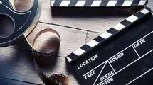 آمار فروش سینماها اعلام شد/رقابت تنگاتنگ فیلم‌های کمدی و اجتماعی