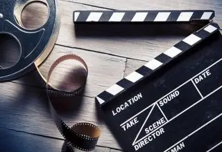 آمار فروش سینماها اعلام شد/رقابت تنگاتنگ فیلم‌های کمدی و اجتماعی