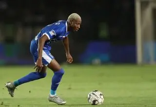 ایمیل حدادی و نازون به استقلال؛ جنپو درخواست فسخ داد