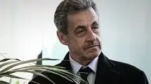 حکم نهایی سارکوزی اعلام شد