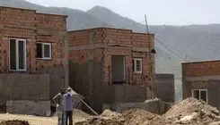 ابلاغ دستورالعمل اجرایی اعطای تسهیلات طرح نوسازی مسکن روستایی