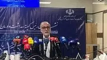 آماده باش ۱۱۸ بیمارستان در استان‌های مرزی برای برگزاری مراسم اربعین/ لغو مرخصی کارکنان اورژانس