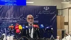 آماده باش ۱۱۸ بیمارستان در استان‌های مرزی برای برگزاری مراسم اربعین/ لغو مرخصی کارکنان اورژانس
