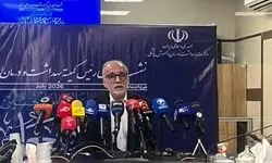 آماده باش ۱۱۸ بیمارستان در استان‌های مرزی برای برگزاری مراسم اربعین/ لغو مرخصی کارکنان اورژانس