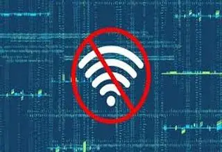 تندروها به دنبال تداوم قطعی اینترنت 