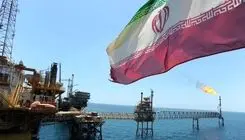 مسیر قدرت اقتصادی را اشتباه رفته‌ایم