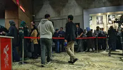 ۲۳ سانس فوق‌العاده برای فیلم‌های جشنواره فیلم فجر در ۱۷ بهمن