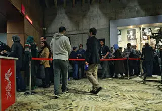 ۲۳ سانس فوق‌العاده برای فیلم‌های جشنواره فیلم فجر در ۱۷ بهمن