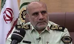 بدهکار ۶ هزار میلیارد تومانی بدهی‌اش را تسویه کرد