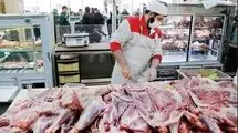 اعلام قیمت گوشت قرمز؛ ران گوسفندی از یک میلیون و ششصد گذشت