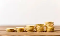 اعلام مهلت واریز وجه برای شرکت در حراج فردای مرکز مبادله