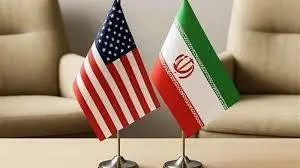 تحولات ایران و امریکا در سه اپیزود 