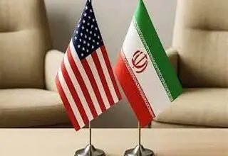 تحولات ایران و امریکا در سه اپیزود 
