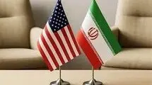تحولات ایران و امریکا در سه اپیزود 