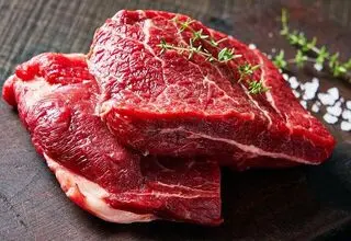رصد هفتگی بازار کالاهای اساسی؛ گوشت و مرغ گران شدند