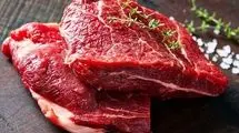 رصد هفتگی بازار کالاهای اساسی؛ گوشت و مرغ گران شدند