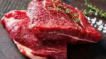 رصد هفتگی بازار کالاهای اساسی؛ گوشت و مرغ گران شدند