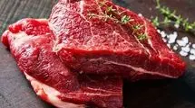رصد هفتگی بازار کالاهای اساسی؛ گوشت و مرغ گران شدند
