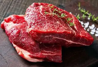 رصد هفتگی بازار کالاهای اساسی؛ گوشت و مرغ گران شدند