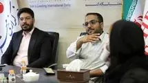 «رویاشهر» انیمیشنی ایرانی با رویای جهانی شدن