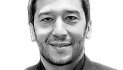 سلاح راهبردی ایران همه را شوکه میکند