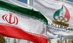 7 دی؛ زمان برگزاری انتخابات کمیته ملی المپیک