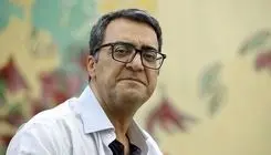 مجید قیصری: ادبیات ما یک رنگین‌کمان است اما از تنوع آن غافل مانده‌ایم