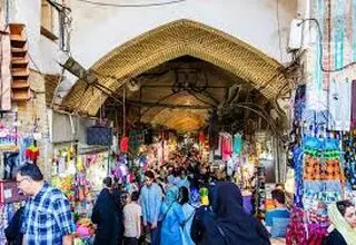 دوربرگردان در بازار دارایی‌ها 