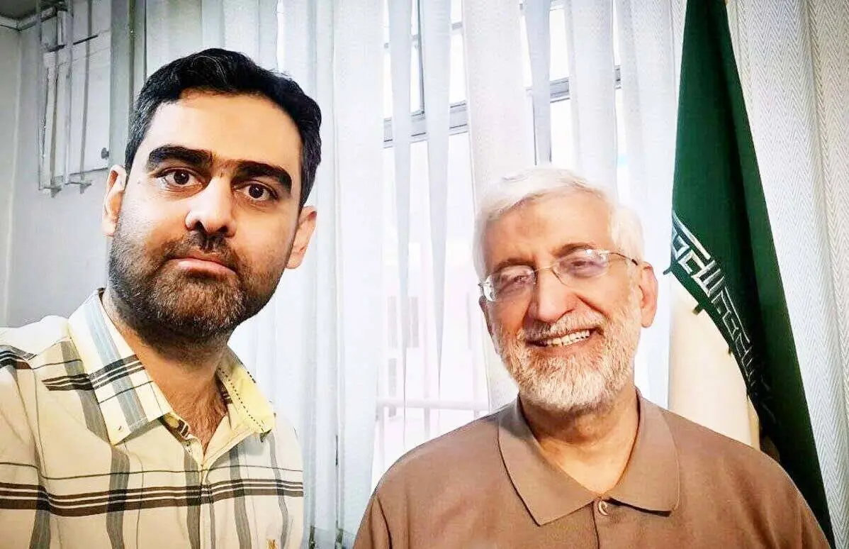 دغدغه اصلی تندروها ؛منافع ملی یا منافع جناحی؟