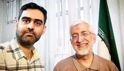 دغدغه اصلی تندروها ؛منافع ملی یا منافع جناحی؟