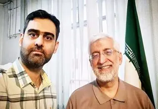 دغدغه اصلی تندروها ؛منافع ملی یا منافع جناحی؟