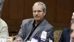 آیا همکاری یک اسپانسر با چند باشگاه لیگ برتری منع قانونی دارد؟