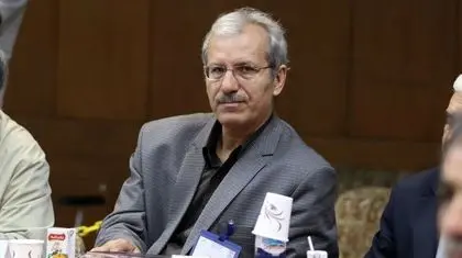 آیا همکاری یک اسپانسر با چند باشگاه لیگ برتری منع قانونی دارد؟