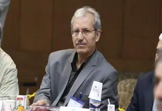 آیا همکاری یک اسپانسر با چند باشگاه لیگ برتری منع قانونی دارد؟